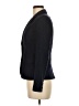 J.Crew Factory Store Black Blazer Size 2 - photo 5