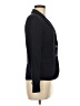 J.Crew Factory Store Black Blazer Size 2 - photo 4