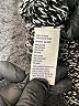 American Eagle Outfitters Tweed Gray Pullover Sweater Size S - photo 8