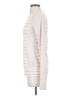 Reebok Ivory Long Sleeve T-Shirt Size XS - photo 5