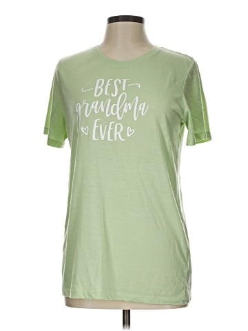 Way to Celebrate! Short Sleeve T-Shirt (view 1)