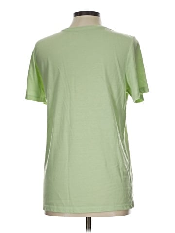 Way to Celebrate! Short Sleeve T-Shirt (view 2)