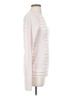 Reebok Ivory Long Sleeve T-Shirt Size XS - photo 4
