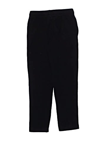 Tek Gear Casual Pants (view 2)