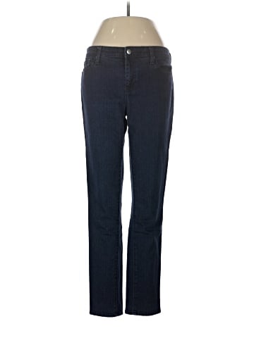 Gap Outlet Jeans (view 1)