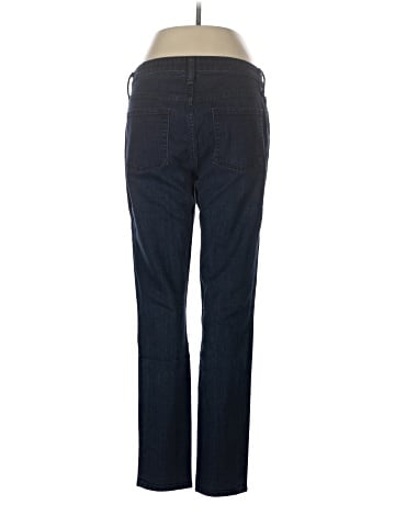 Gap Outlet Jeans (view 2)
