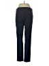 Gap Outlet Solid Blue Jeans Size 10 - photo 2