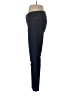 Gap Outlet Solid Blue Jeans Size 10 - photo 5