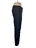 Gap Outlet Solid Blue Jeans Size 10 - photo 4