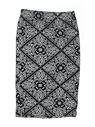 rue21 Skirt (view 2)
