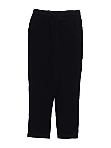 Tek Gear Casual Pants (view 1)