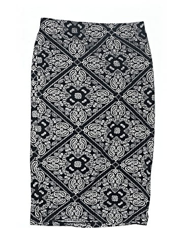 rue21 Skirt (view 1)