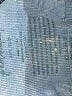 Unbranded Blue Sleeveless Top Size XXS - photo 8