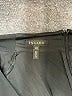 Escada Black Long Sleeve Blouse Size EU 40 / US 10 - photo 7