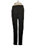 Assorted Brands Black Jeans Size S - photo 1