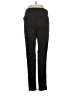 Assorted Brands Black Jeans Size S - photo 2