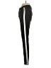 Assorted Brands Black Jeans Size S - photo 5