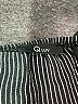 Assorted Brands Black Short Sleeve Top Size S - photo 7
