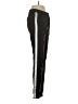 Assorted Brands Black Jeans Size S - photo 4