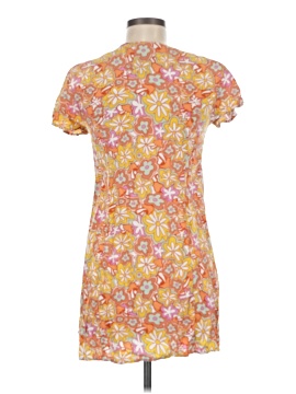 Vans Women's Dresses On Sale Up To 90% Off Retail | ThredUp