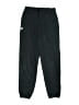 Under Armour Stars Black Casual Pants Size M (youth) - photo 1