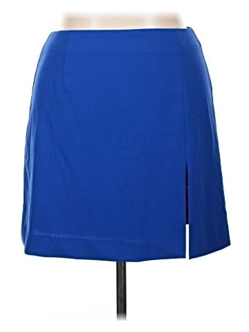 Hutch Casual Skirt (view 1)