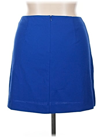 Hutch Casual Skirt (view 2)