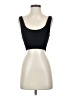 Babaton Black Sleeveless Top Size S - photo 1