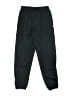 Under Armour Stars Black Casual Pants Size M (youth) - photo 2