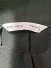 Nine West Black Dress Pants Size 8 - photo 7