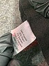 Nine West Black Dress Pants Size 8 - photo 8