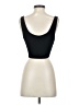 Babaton Black Sleeveless Top Size S - photo 2