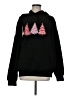 Unbranded Black Pullover Sweater Size M - photo 1