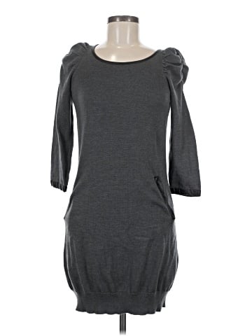 mark. Casual Dress (view 1)