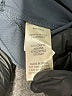 Max Studio Solid Gray Dress Pants Size S - photo 8
