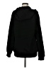 Unbranded Black Pullover Sweater Size M - photo 2
