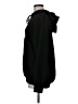 Unbranded Black Pullover Sweater Size M - photo 5