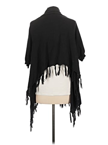 Larry Levine Cardigan (view 2)