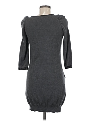 mark. Casual Dress (view 2)