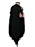 Unbranded Black Pullover Sweater Size M - photo 4
