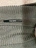 Assorted Brands Black Turtleneck Sweater Size S - photo 7