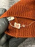 Sonia Rykiel Brown Pullover Sweater Size EU 38 / US 8 - photo 8