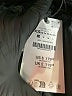 Zara Tweed Gray Blazer Size XS - photo 6