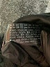 Zara Tweed Gray Blazer Size XS - photo 7
