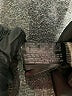 Zara Tweed Gray Blazer Size XS - photo 8