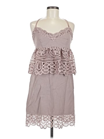 Gianni Bini Cocktail Dress (view 1)