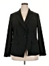 Lane Bryant Black Blazer Size 18 - photo 1