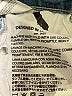 Adriano Goldschmied Stars Blue Jeans Size 25 waist - photo 10
