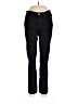 Gap Outlet Black Jeans Size 10 - photo 1