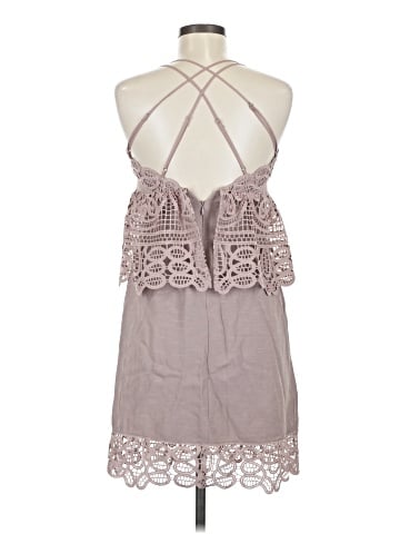 Gianni Bini Cocktail Dress (view 2)